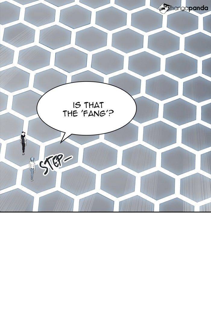 Tower of God Chapter 426 image 128